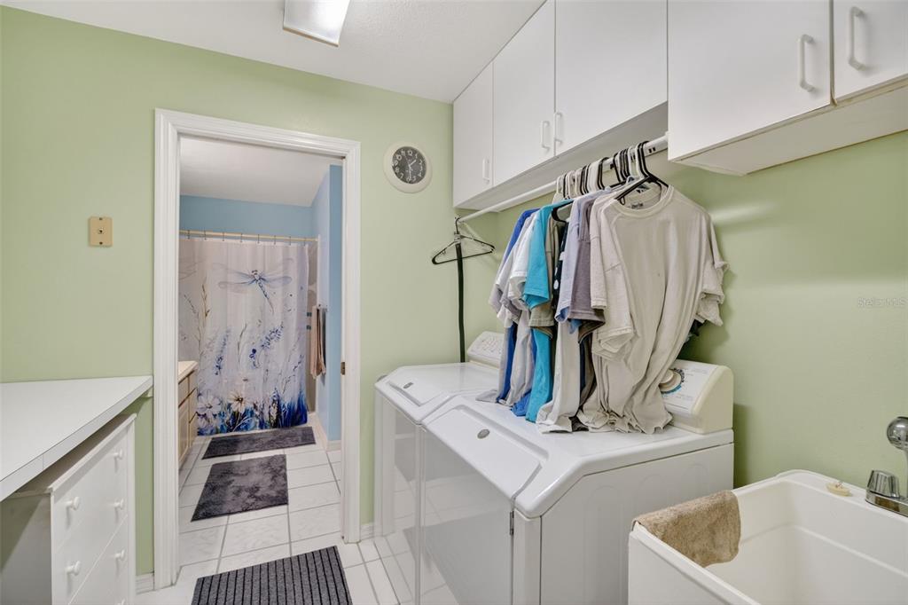 3247 Dalhi Street Cocoa, FL 32926 - Photo 37 of 53