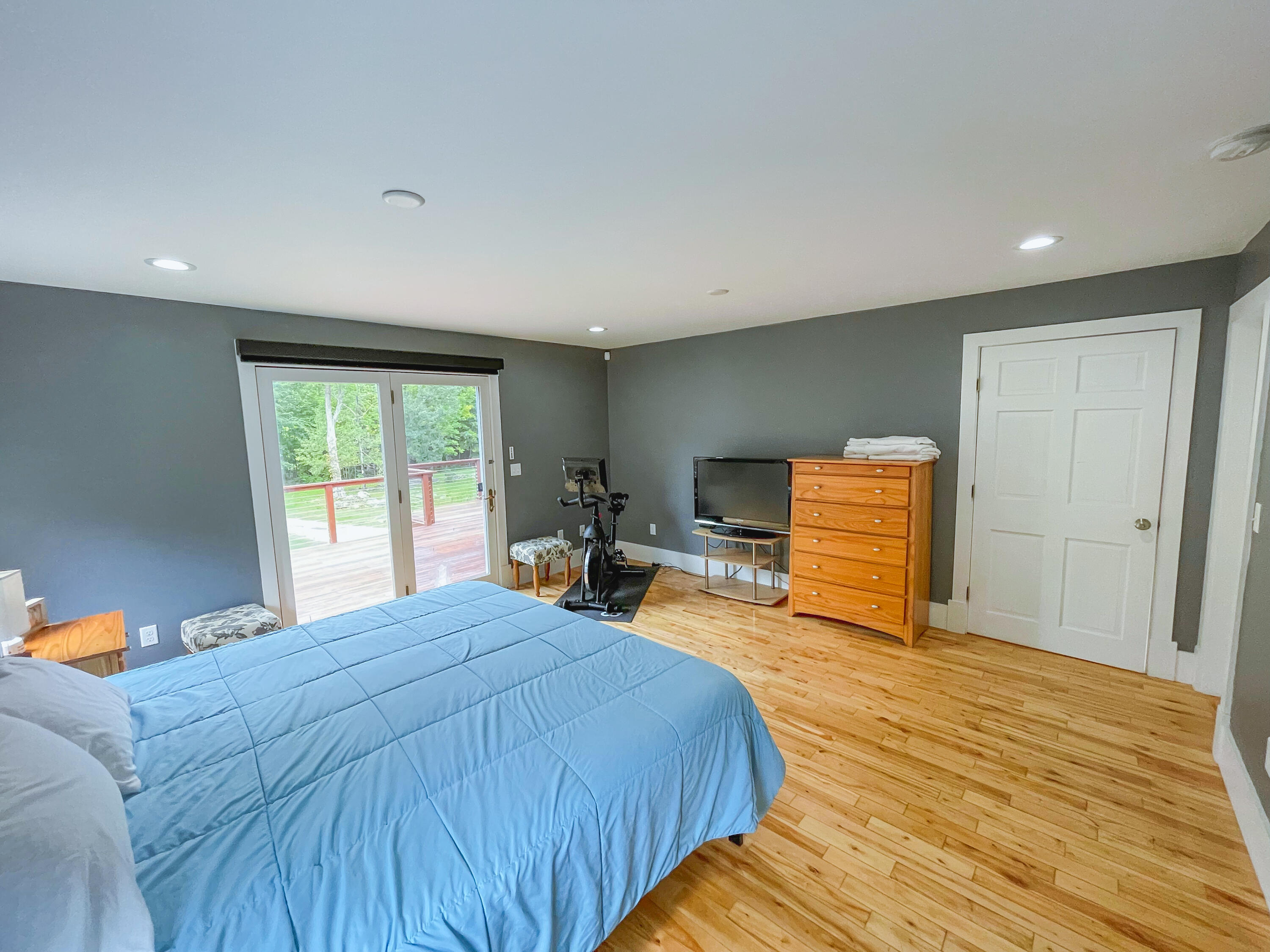 219 Deering Neighborhood Road Springvale, ME 04083 - Photo 51 of 71 IMG_2778