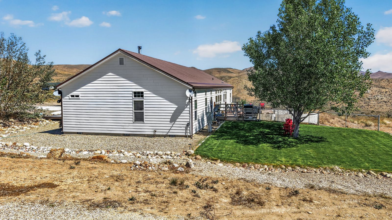 1650 Rio Drive Elko, NV 89801 - Photo 32 of 38
