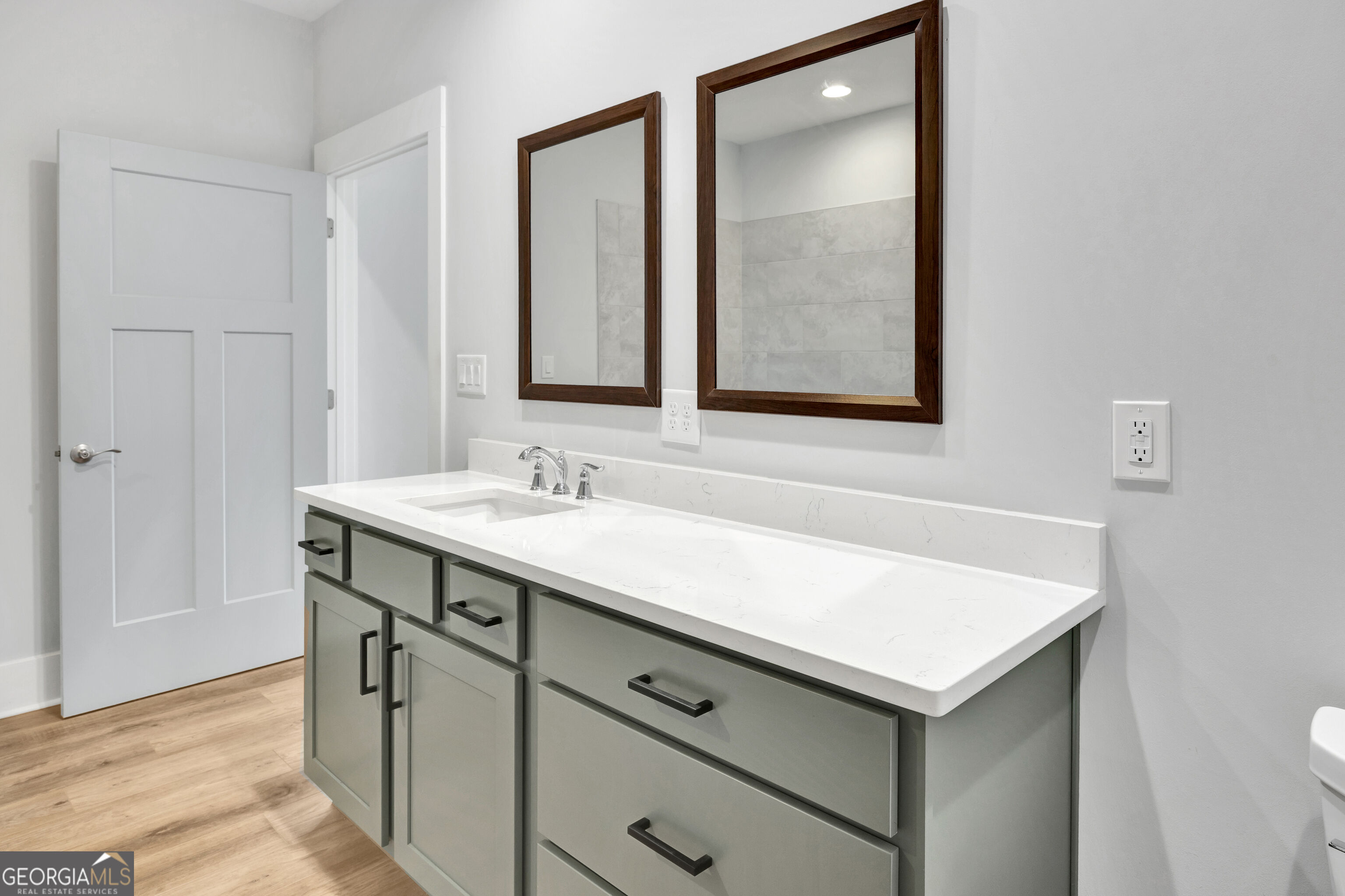 3441 Seven Islands Road Madison, GA 30650 - Photo 35 of 72 Gallery Image 35