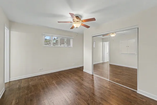 $459,900 | 218 North Louis Street, Mount Prospect, IL 60056
