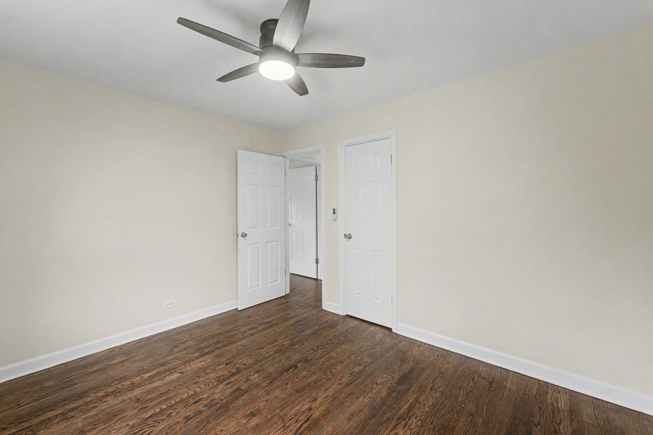 218 North Louis Street Mount Prospect, IL 60056 - Photo 20 of 33