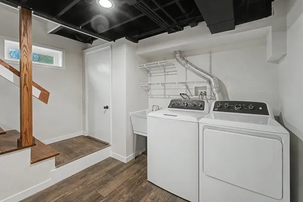 $459,900 | 218 North Louis Street, Mount Prospect, IL 60056