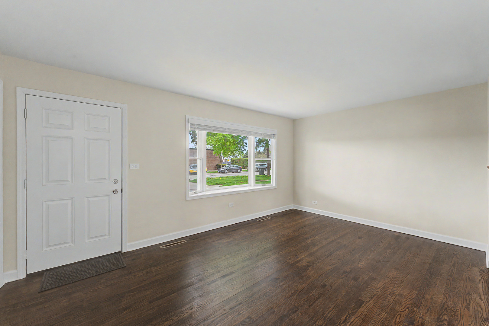 218 North Louis Street Mount Prospect, IL 60056 - Photo 4 of 33