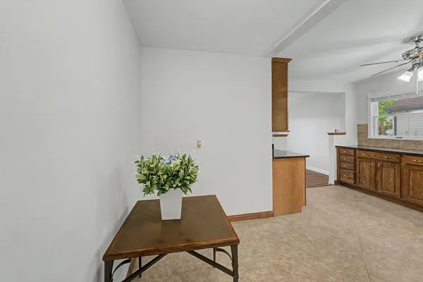 $459,900 | 218 North Louis Street, Mount Prospect, IL 60056