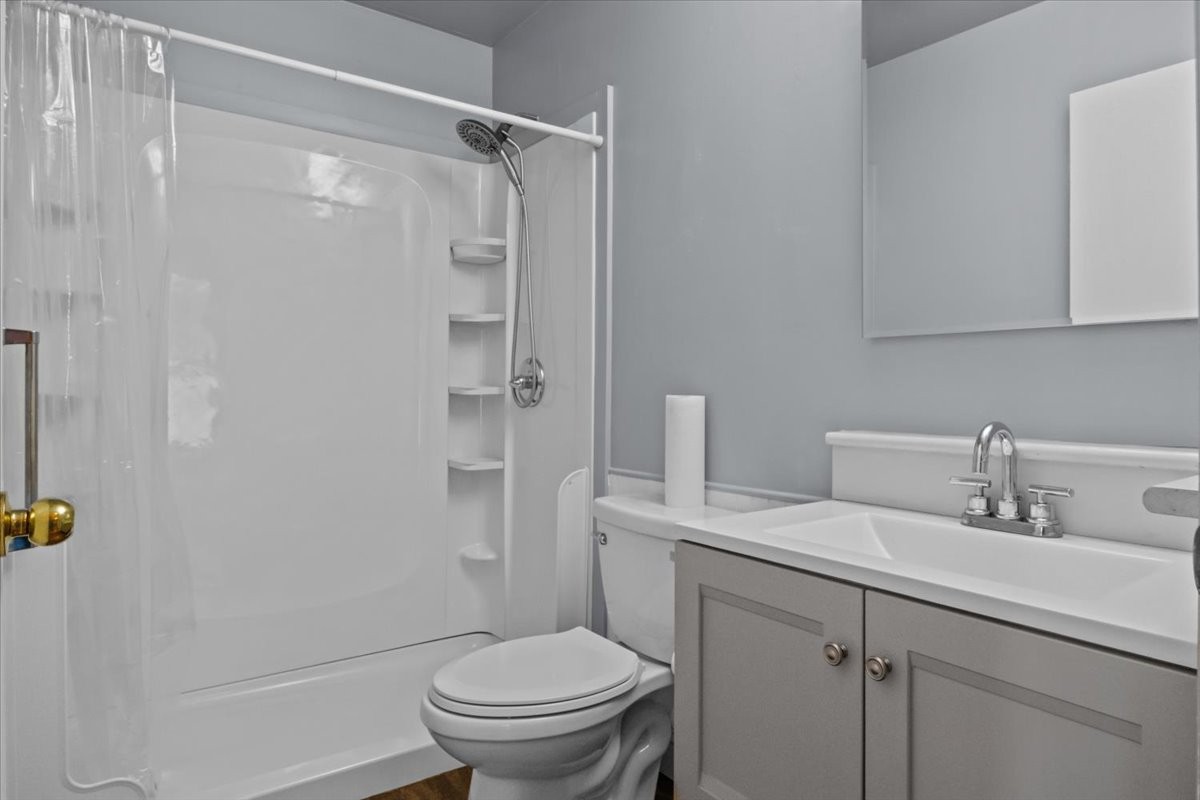 633 Hicks Road Nashville, TN 37221 - Photo 24 of 39 Gallery Image 24