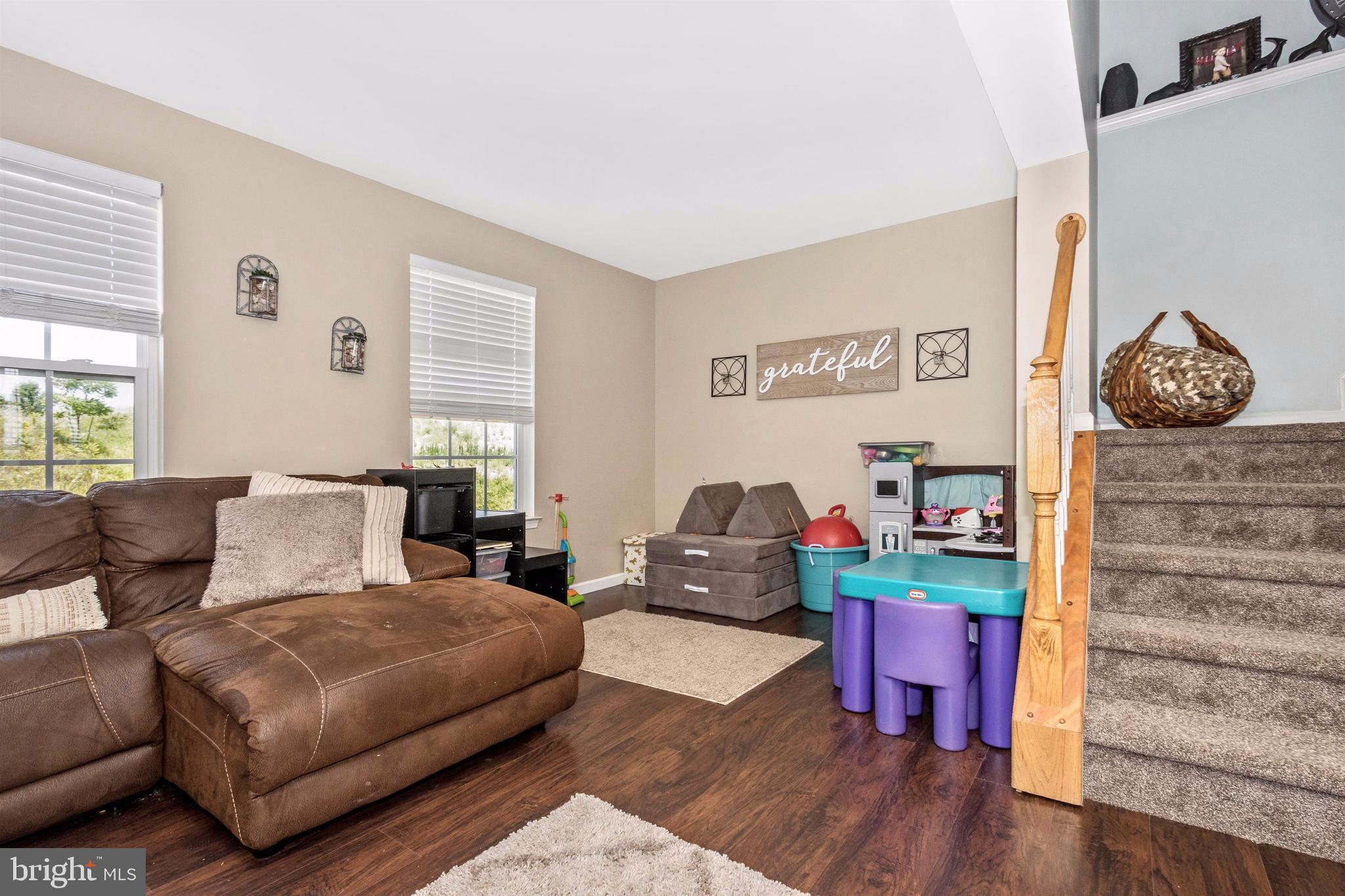 211 Ridgeview Lane Hanover, PA 17331 - Photo 13 of 37 Gallery Image 13