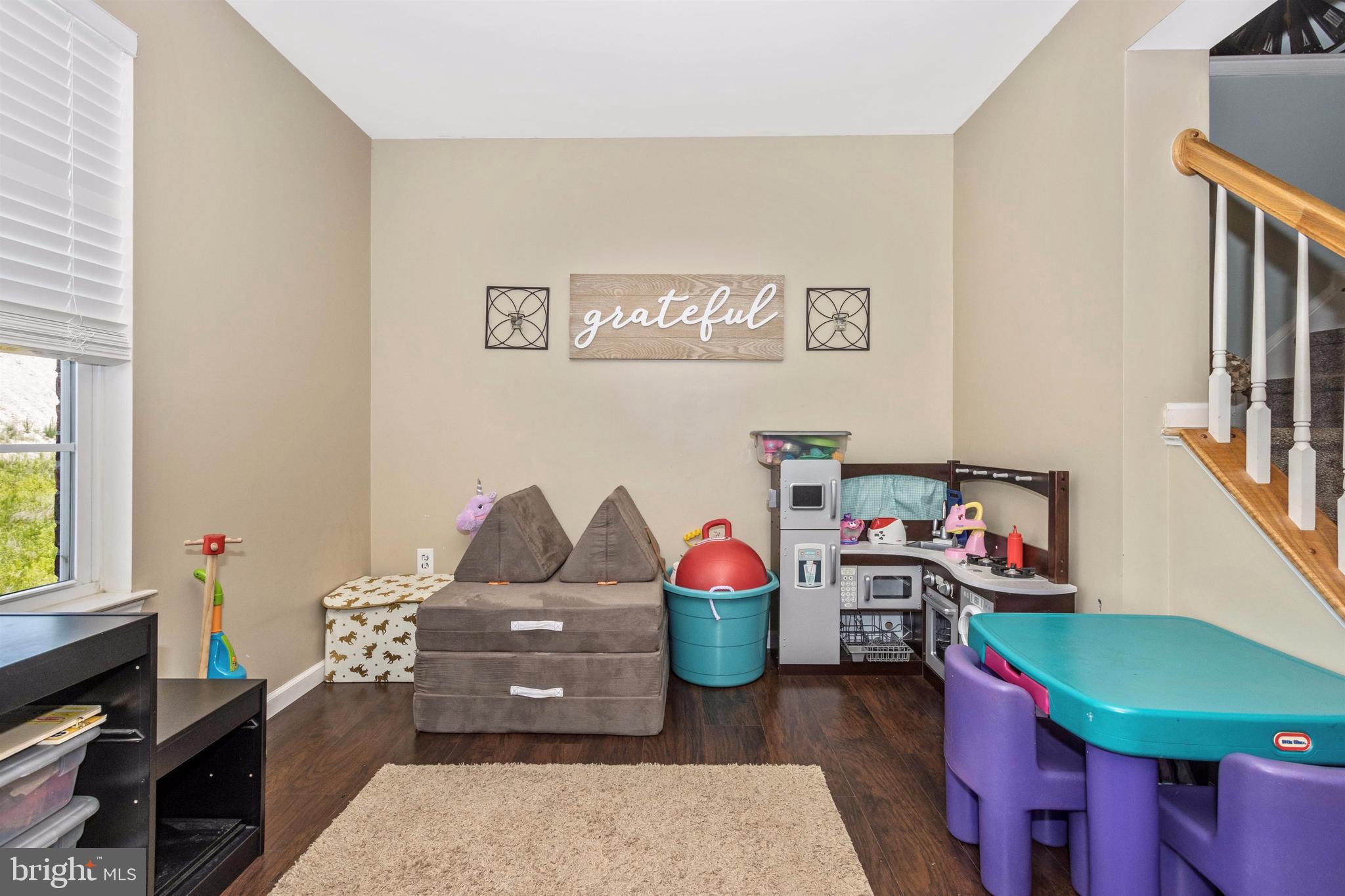 211 Ridgeview Lane Hanover, PA 17331 - Photo 14 of 37 Nook perfect for kids play area