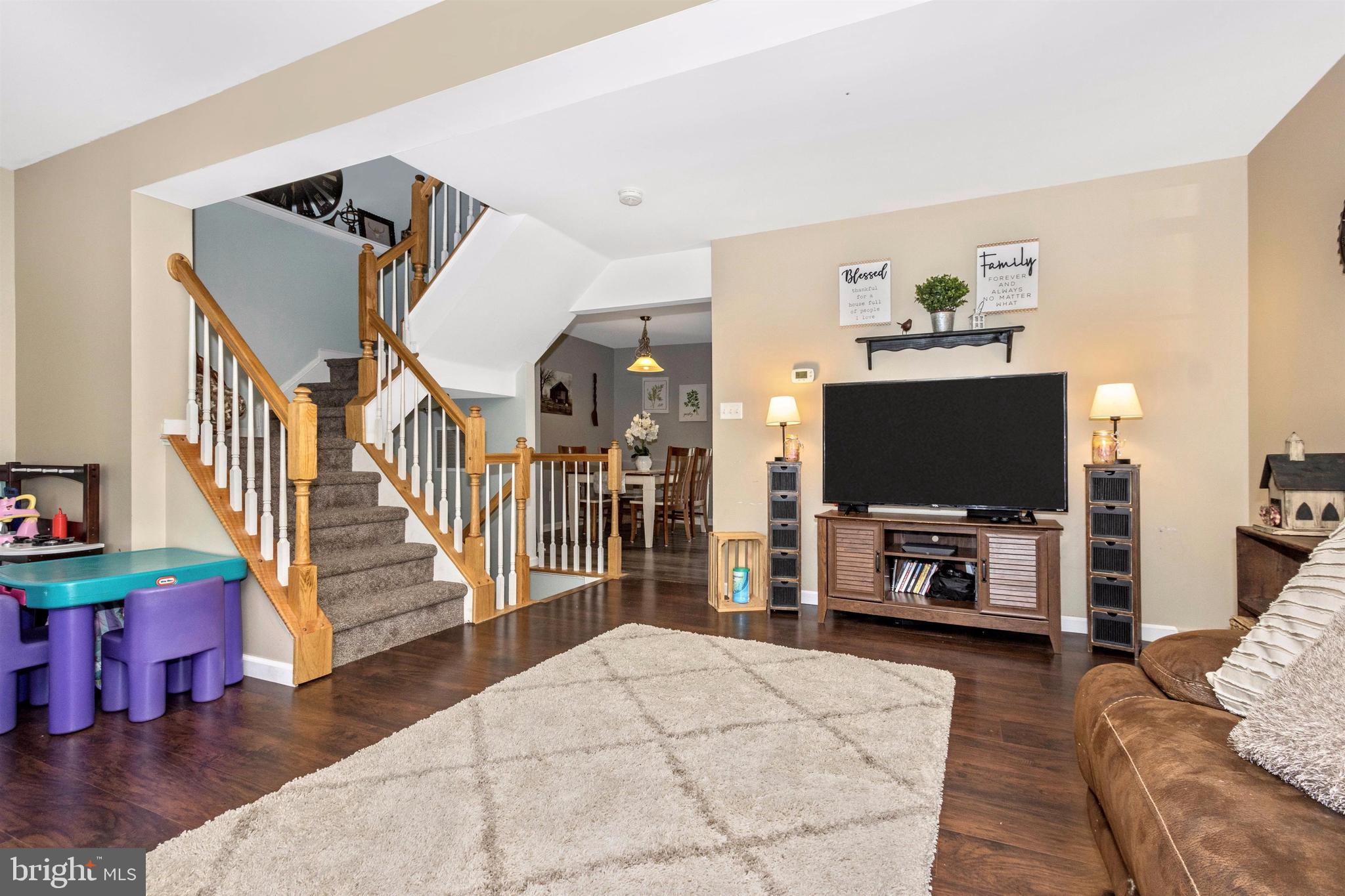 211 Ridgeview Lane Hanover, PA 17331 - Photo 16 of 37 Gallery Image 16
