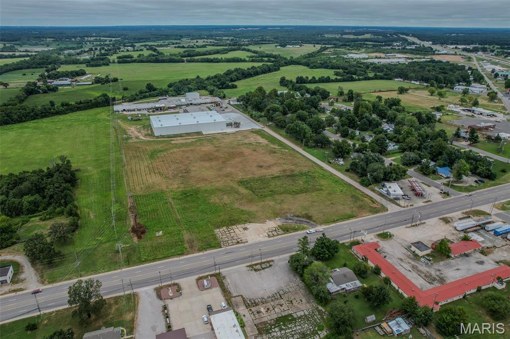 Tbd East Elm Street Lebanon, MO 65536 - Photo 7 of 23