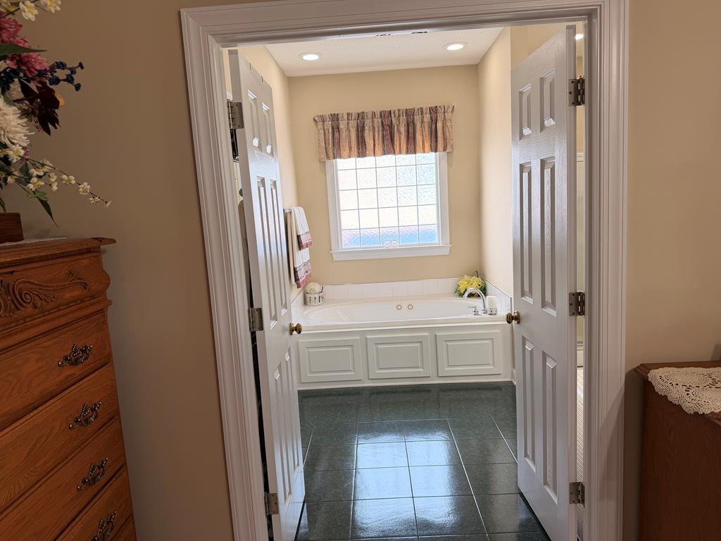 123 Ridge Road Dothan, AL 36303 - Photo 16 of 26