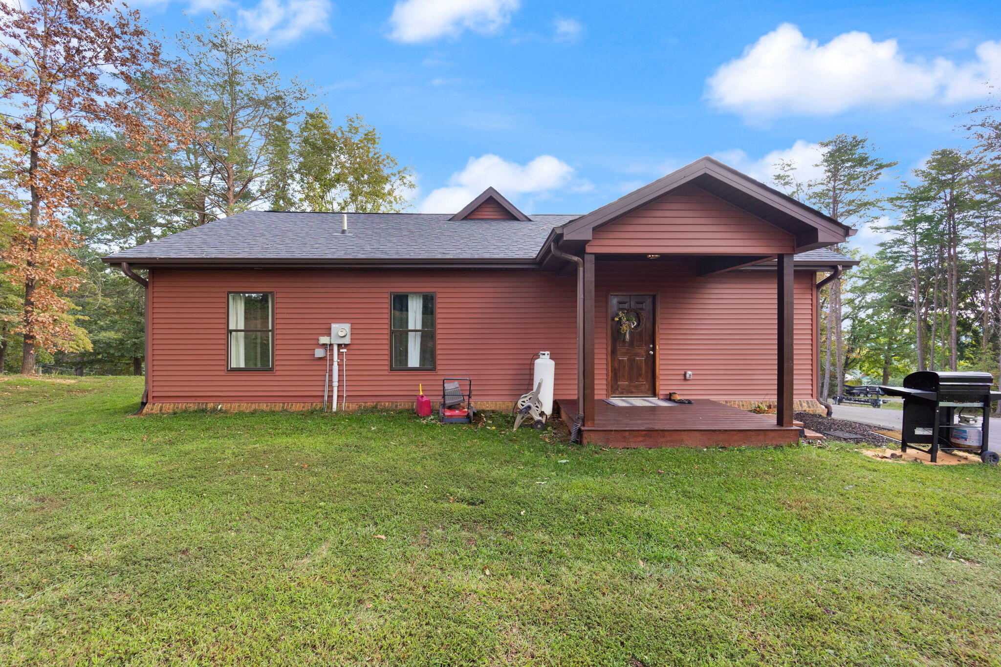 1970 Bridge Hollow Road Somerset, KY 42503 - Photo 31 of 81 31-web-or-mls-NJ9A8862