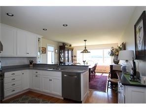 39 Lighthouse Road Owls Head, ME 04854 - Photo 22 of 35 Photo