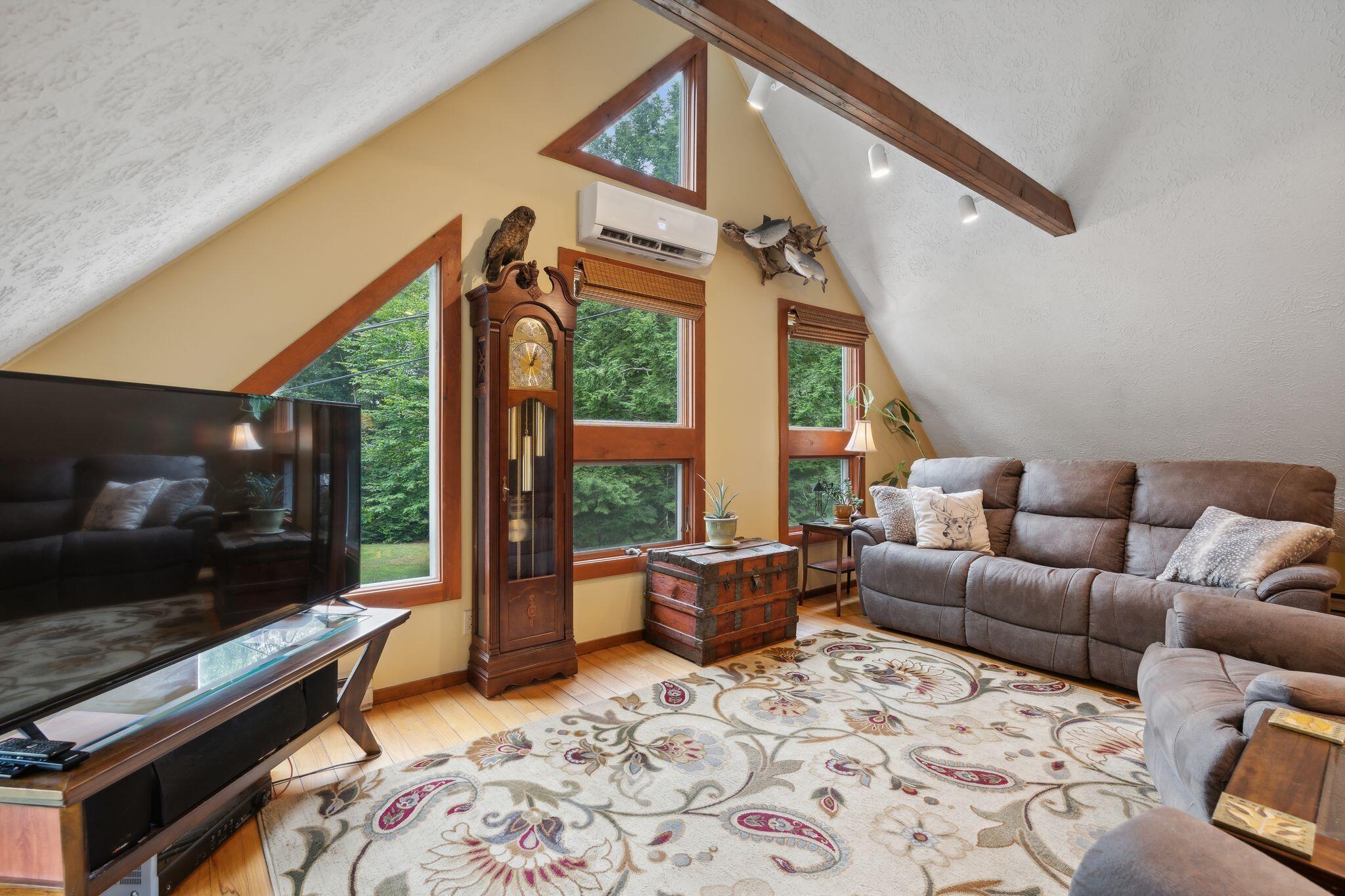 312 Hacker Road Brunswick, ME 04011 - Photo 24 of 66 312 Hacker52_DSC08514