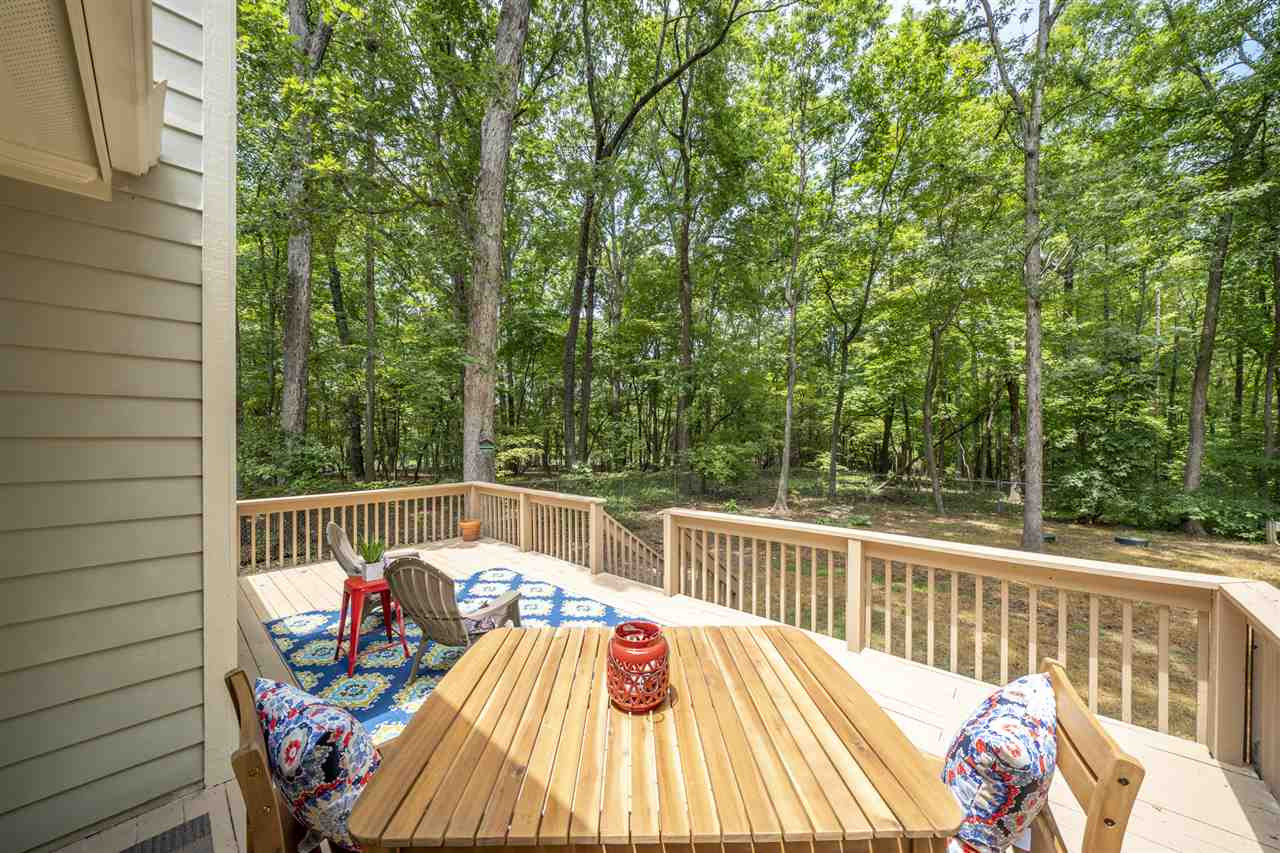 6490 Guess Road Durham, NC 27712 - Photo 24 of 30 Photo 24