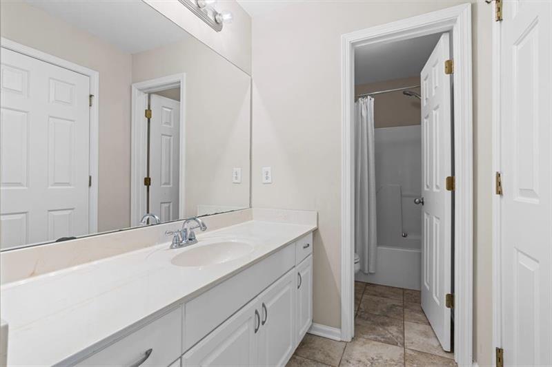221 Copper Leaf Way Dallas, GA 30132 - Photo 32 of 66