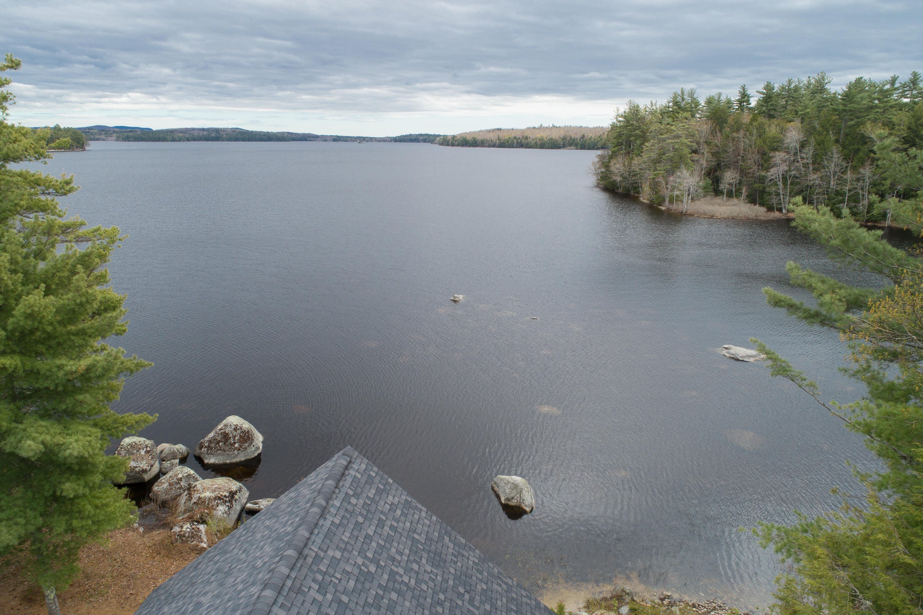 150 Leona Wilbur Road Ellsworth, ME 04605 - Photo 25 of 39 150 Leona Wilber HiRes-3