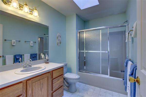 97 Blood Road Charlton, MA 01507 - Photo 26 of 30 Gallery Image 26