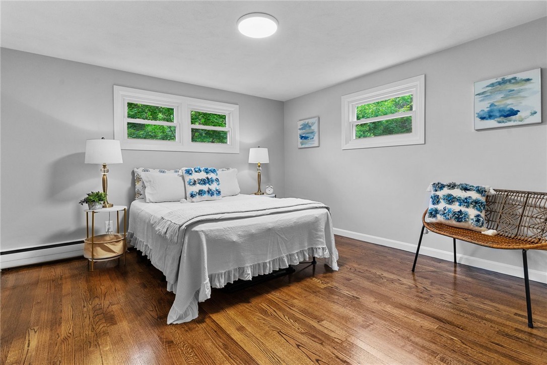 70 Old Homestead Road Warwick, RI 02889 - Photo 12 of 32 Gallery Image 12