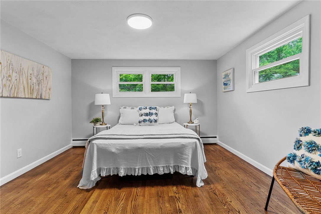 70 Old Homestead Road Warwick, RI 02889 - Photo 13 of 32 Gallery Image 13