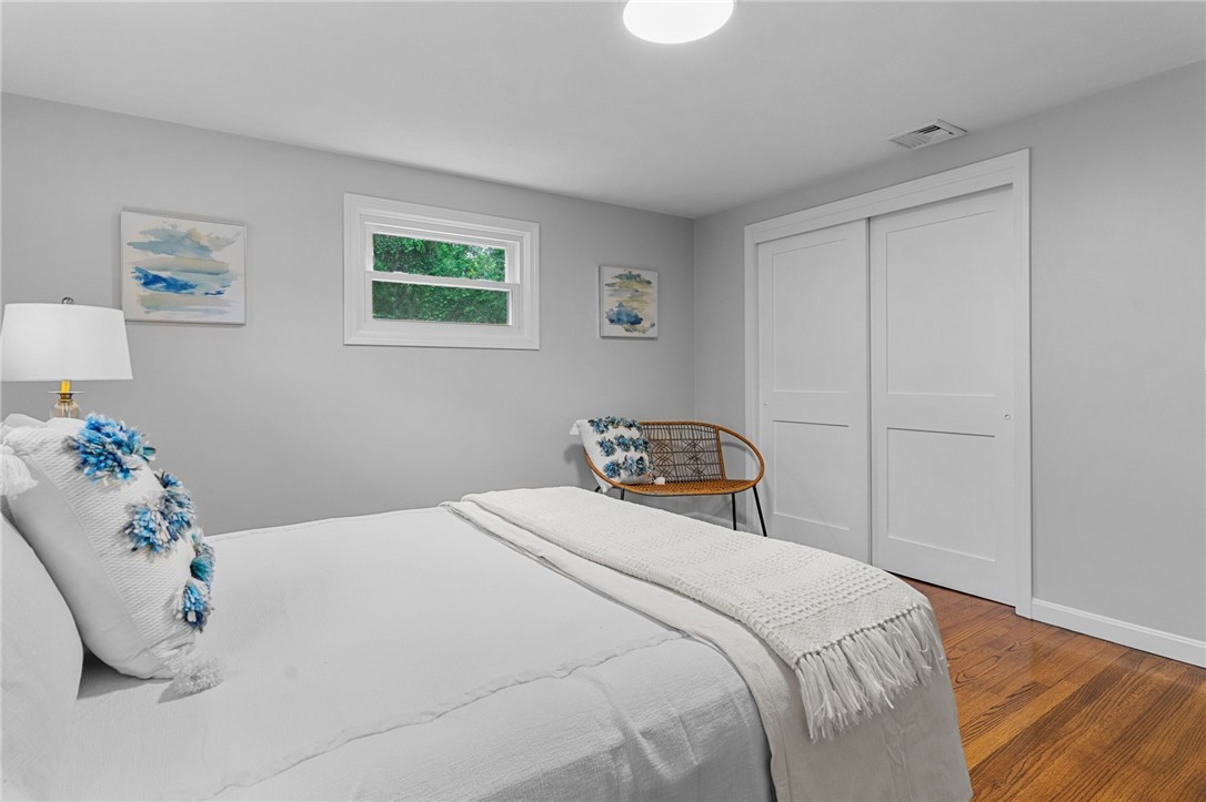 70 Old Homestead Road Warwick, RI 02889 - Photo 14 of 32 Gallery Image 14