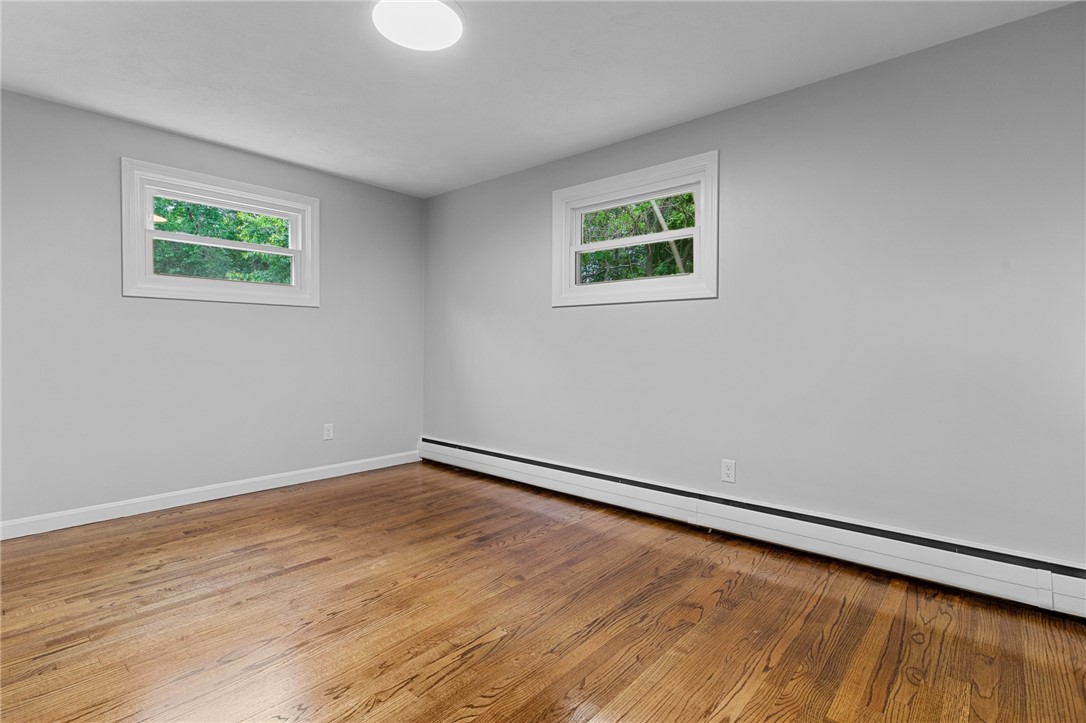 70 Old Homestead Road Warwick, RI 02889 - Photo 15 of 32 Gallery Image 15