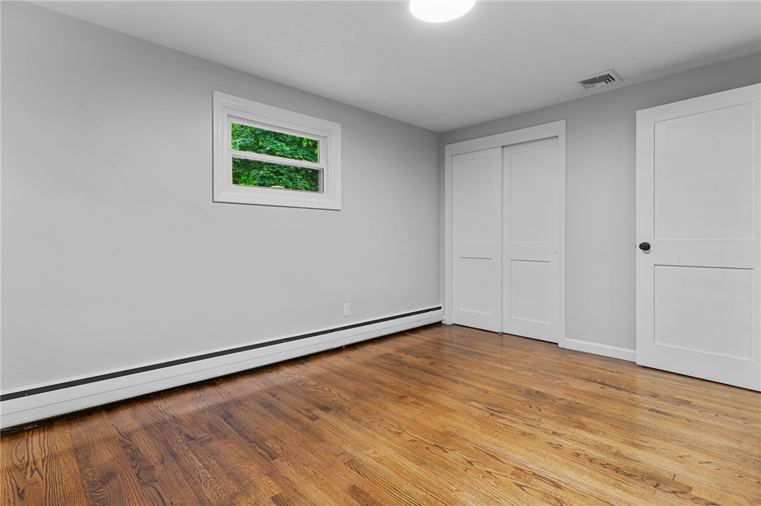 70 Old Homestead Road Warwick, RI 02889 - Photo 16 of 32 Gallery Image 16