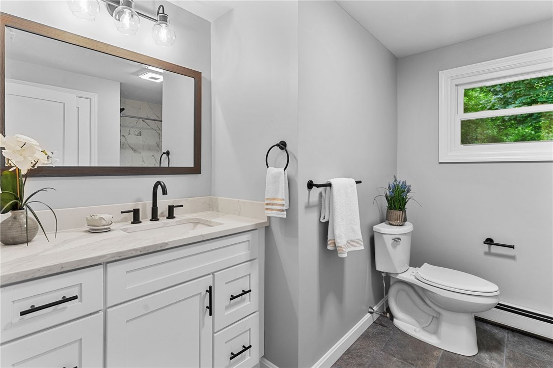 70 Old Homestead Road Warwick, RI 02889 - Photo 17 of 32 Gallery Image 17