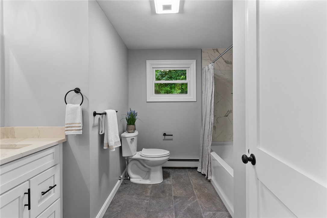 70 Old Homestead Road Warwick, RI 02889 - Photo 18 of 32 Gallery Image 18