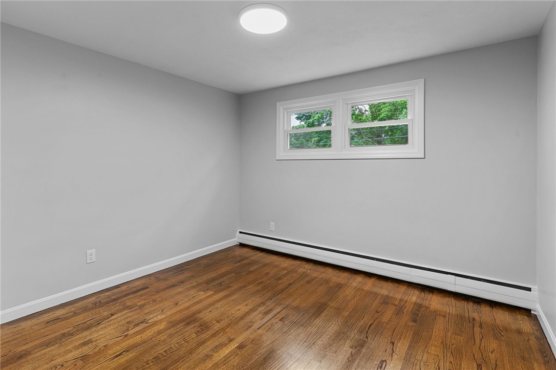 70 Old Homestead Road Warwick, RI 02889 - Photo 20 of 32 Gallery Image 20