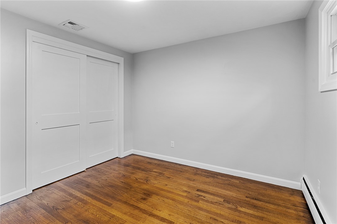 70 Old Homestead Road Warwick, RI 02889 - Photo 21 of 32 Gallery Image 21