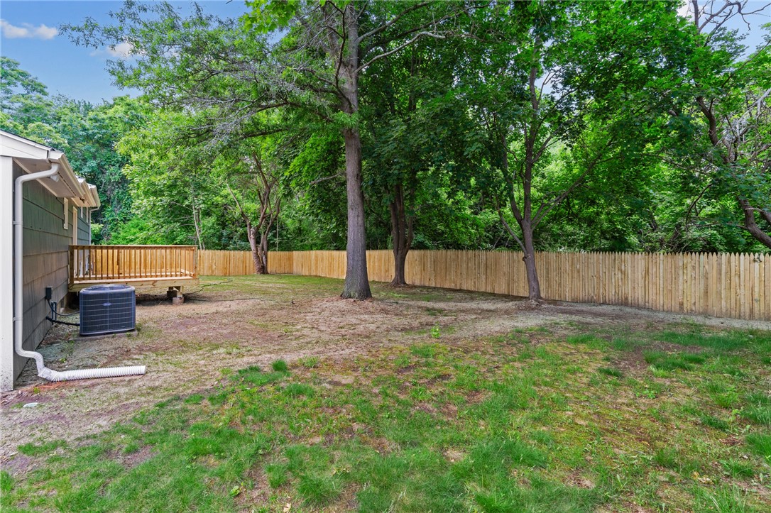 70 Old Homestead Road Warwick, RI 02889 - Photo 32 of 32 Gallery Image 32