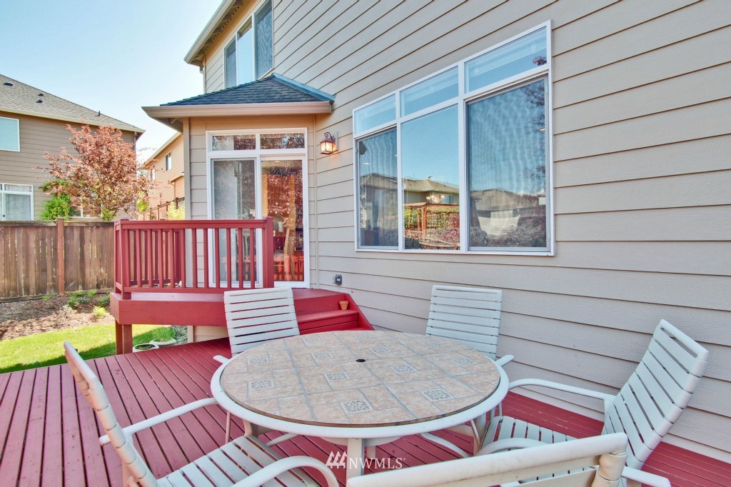 1924 Northeast 33rd Place Renton, WA 98056 - Photo 15 of 15 Gallery Image 15