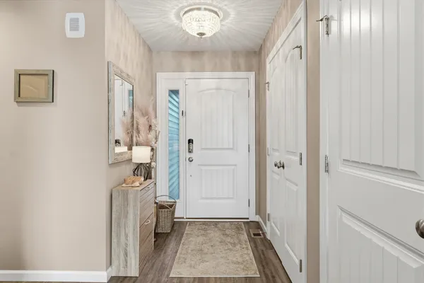 $419,000 | 780 Sienna Court, Angola, IN 46703
