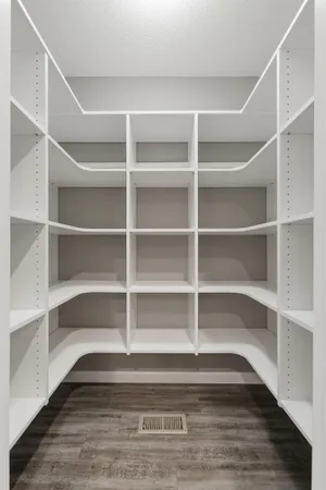 $410,000 | 780 Sienna Court, Angola, IN 46703