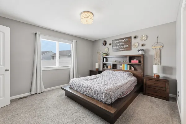 $410,000 | 780 Sienna Court, Angola, IN 46703
