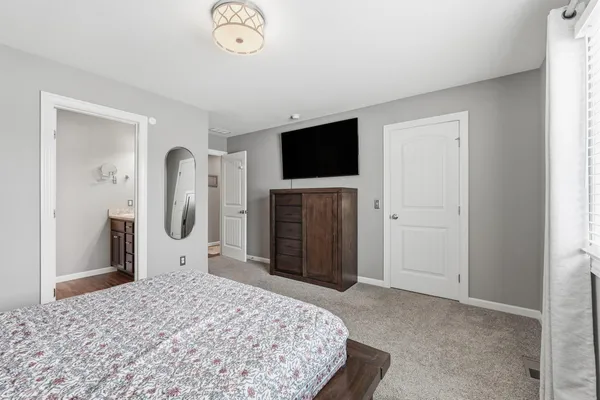 $410,000 | 780 Sienna Court, Angola, IN 46703