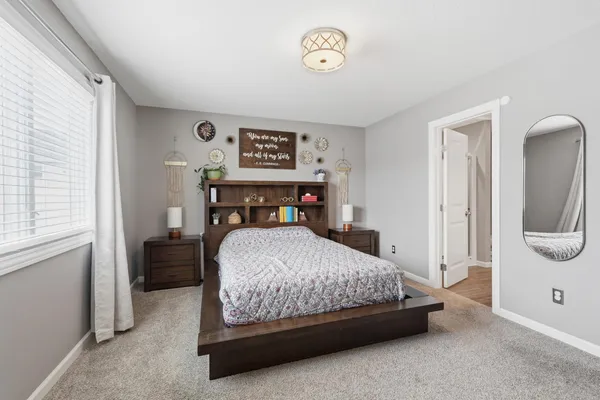 $410,000 | 780 Sienna Court, Angola, IN 46703