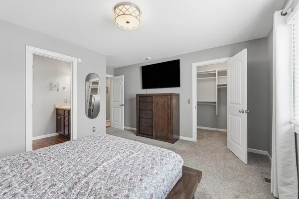 $410,000 | 780 Sienna Court, Angola, IN 46703