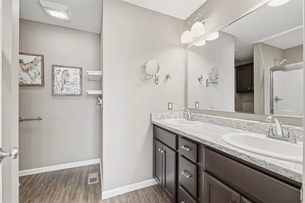$410,000 | 780 Sienna Court, Angola, IN 46703