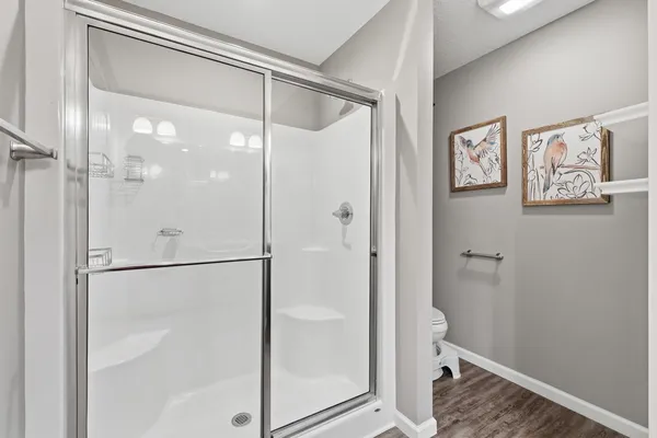 $410,000 | 780 Sienna Court, Angola, IN 46703