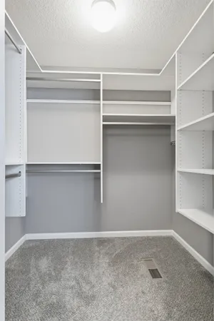 $410,000 | 780 Sienna Court, Angola, IN 46703