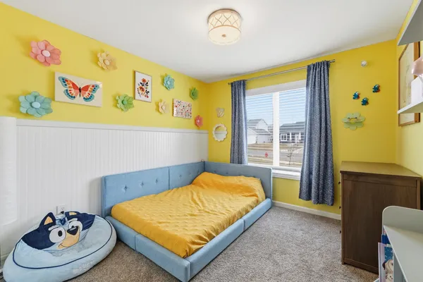 $410,000 | 780 Sienna Court, Angola, IN 46703