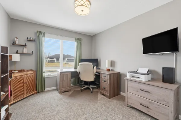 $410,000 | 780 Sienna Court, Angola, IN 46703