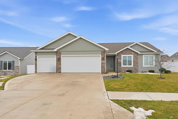$410,000 | 780 Sienna Court, Angola, IN 46703