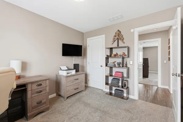 $410,000 | 780 Sienna Court, Angola, IN 46703