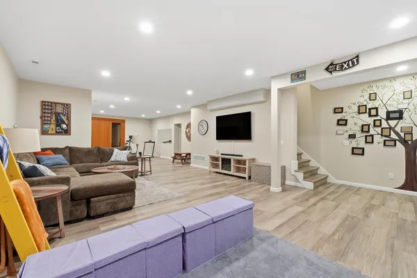 $410,000 | 780 Sienna Court, Angola, IN 46703