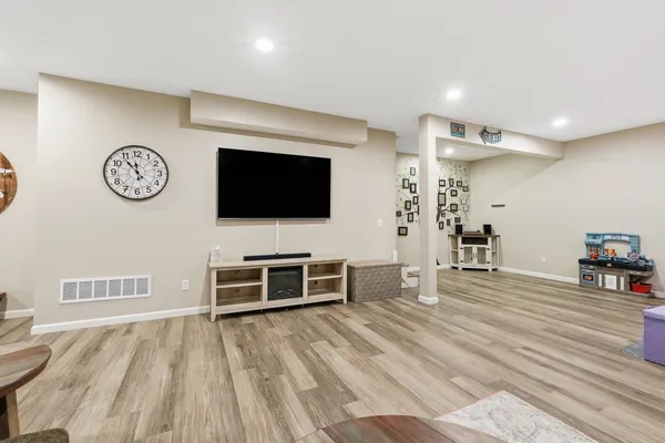 $410,000 | 780 Sienna Court, Angola, IN 46703