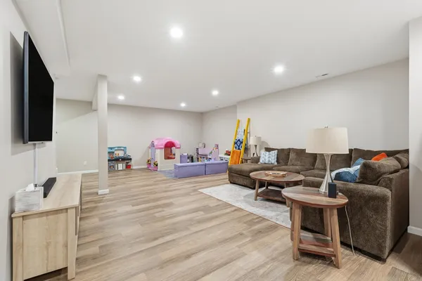 $410,000 | 780 Sienna Court, Angola, IN 46703