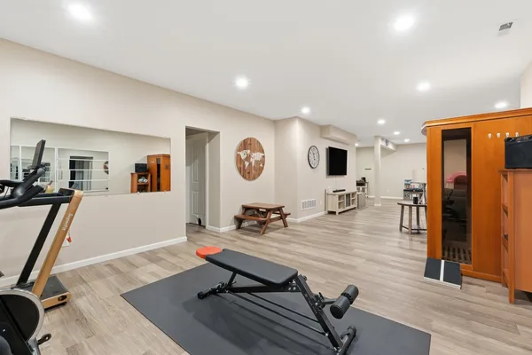 $410,000 | 780 Sienna Court, Angola, IN 46703